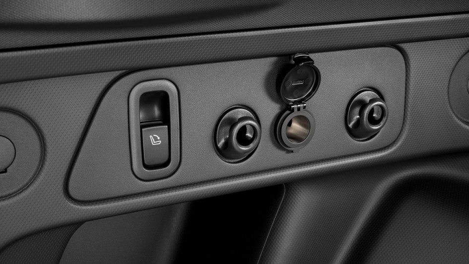 Subaru Forester (2025)