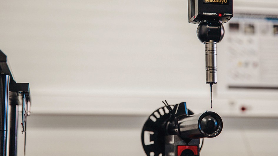 Tenneco Gliwice Eröffnung