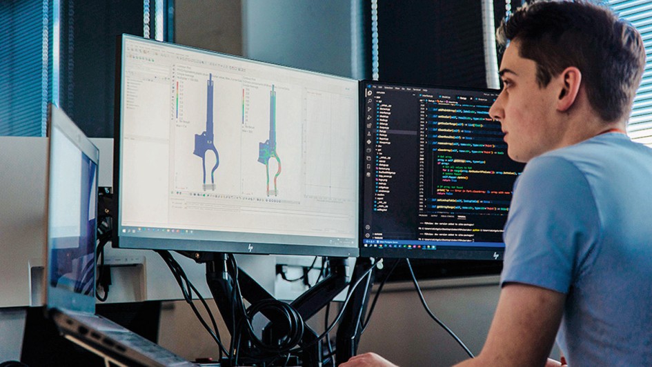 Tenneco Gliwice Eröffnung