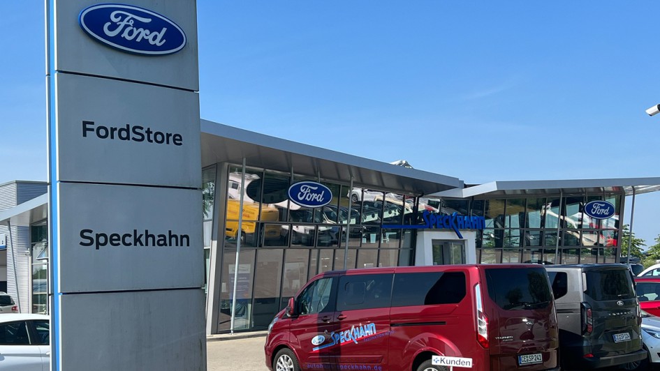 Elektroroller e-Vintago