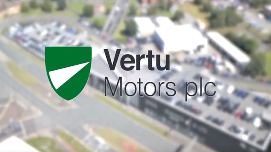 Vertu-Motors-PLC
