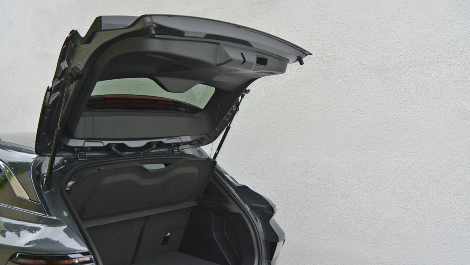 Vinfast VF6 Test (2026)