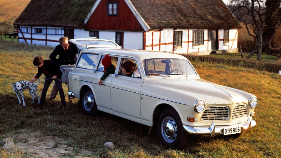 11_Machte_Volvo_zur_Kombi-Marke_-_Der_funfturige__Foto_Volvo.jpg