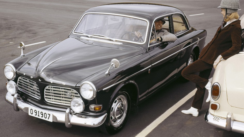 10_Scharfer_Schwede_-_Der_Volvo_Amazon_123_GT_scheuchte__Foto_Volvo.jpg
