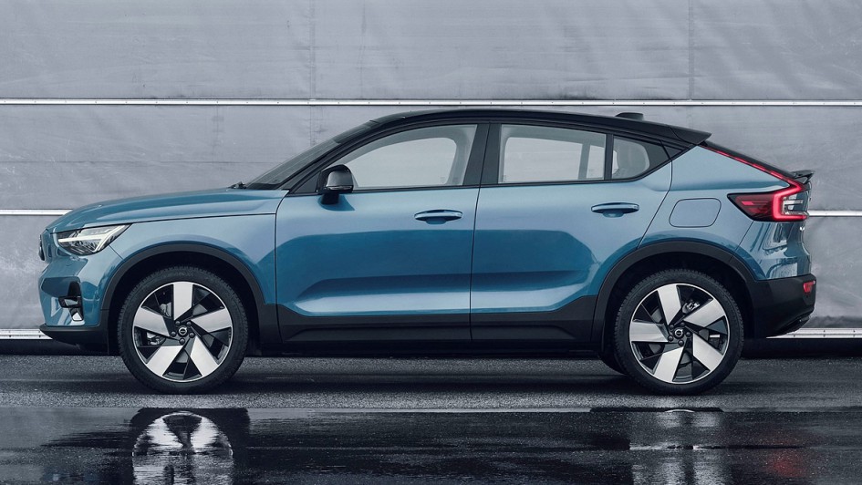 Volvo-C40-Recharge-2