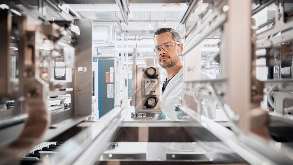 VW-Batteriezellen-Salzgitter