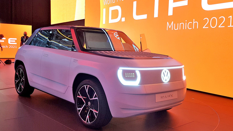 VW-ID-Life-Concept-Aufmacher