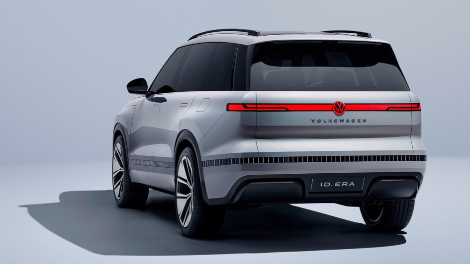 VW ID.Era