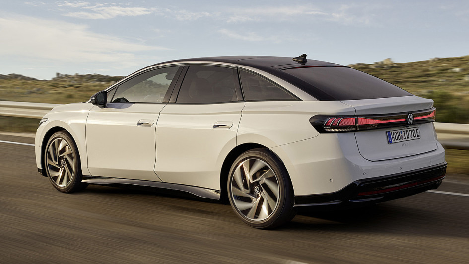 VW ID.7