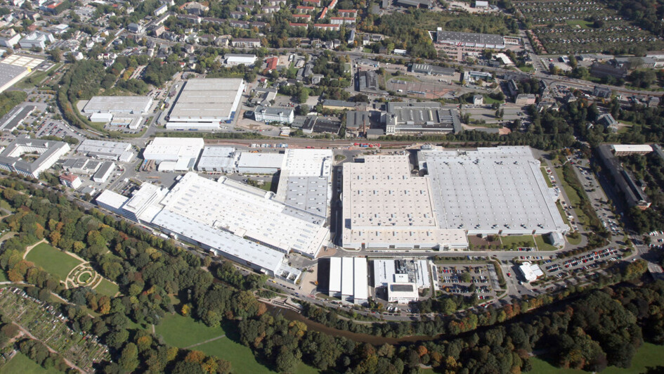 VW-Werk_Chemnitz_HD