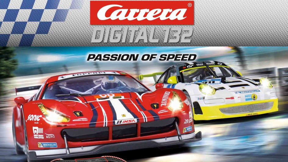 Weihnachtsgeschenke 2017