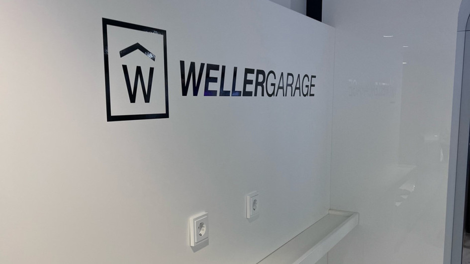 Wellergruppe Innenstadtstore