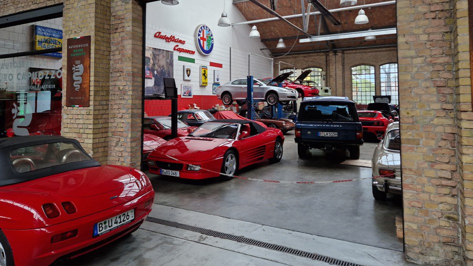 asp-Werkstattclub 2024