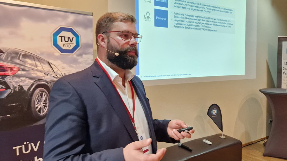 asp-Werkstattclub 2024