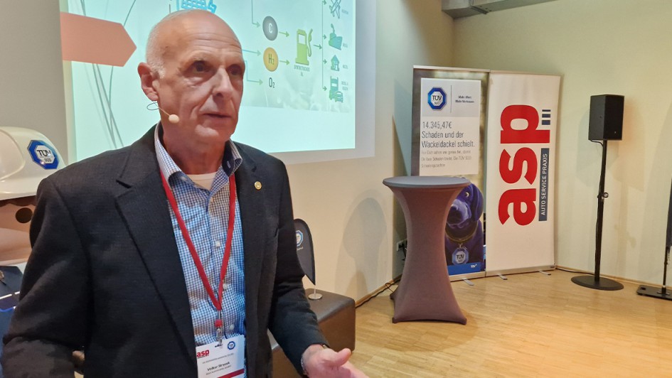 asp-Werkstattclub 2024