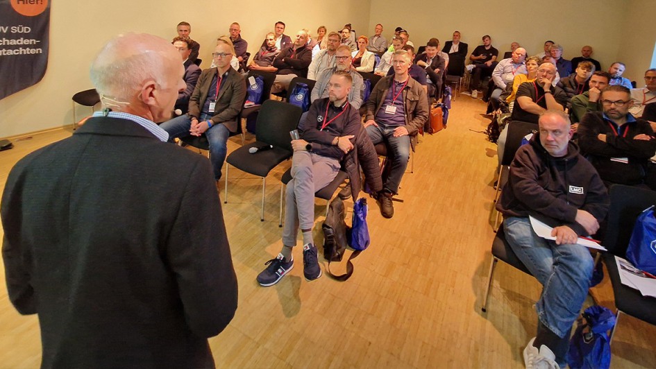 asp-Werkstattclub 2024