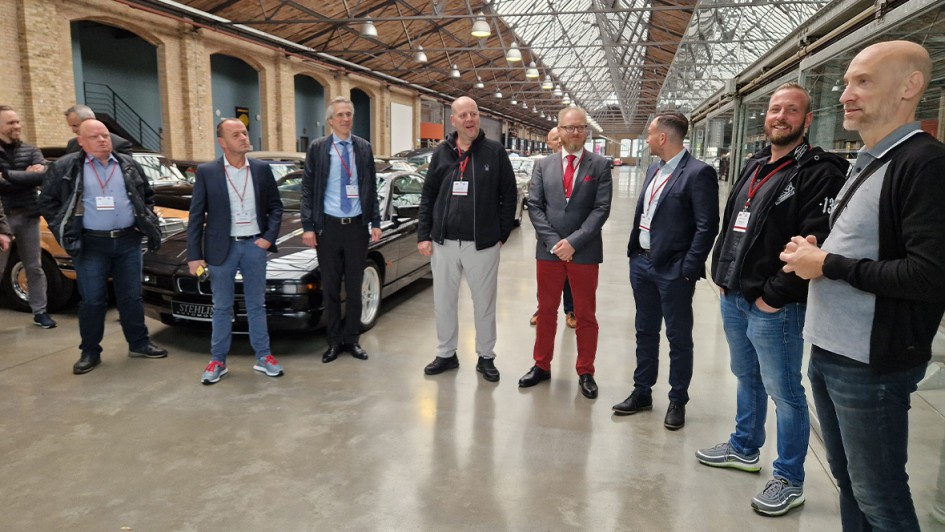 asp-Werkstattclub 2024