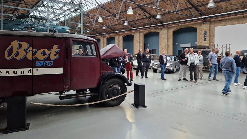 asp-Werkstattclub 2024