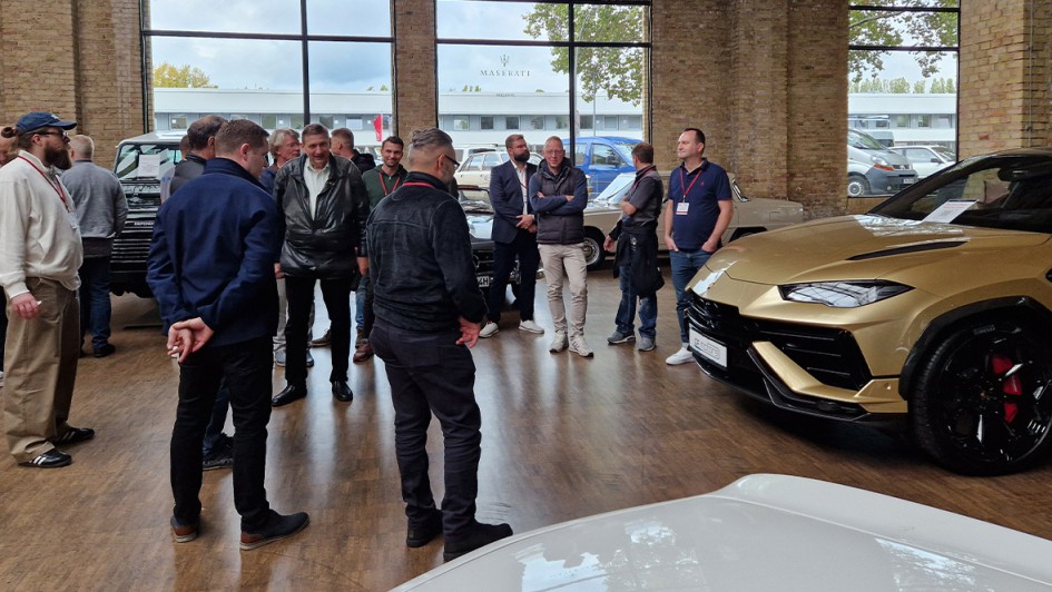 asp-Werkstattclub 2024