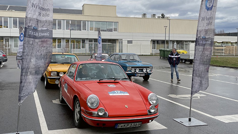 Winter Challenge 2024