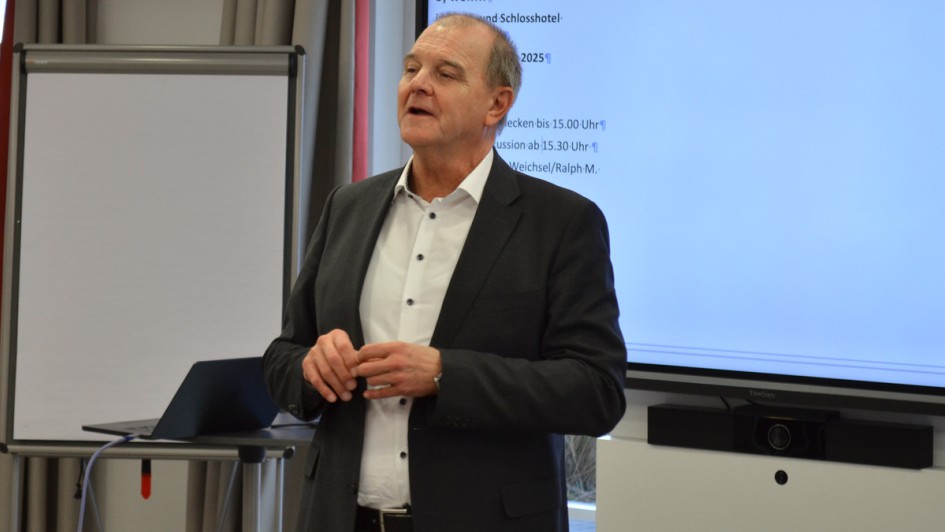 AUTOHAUS Servicegipfel powered by Würth 