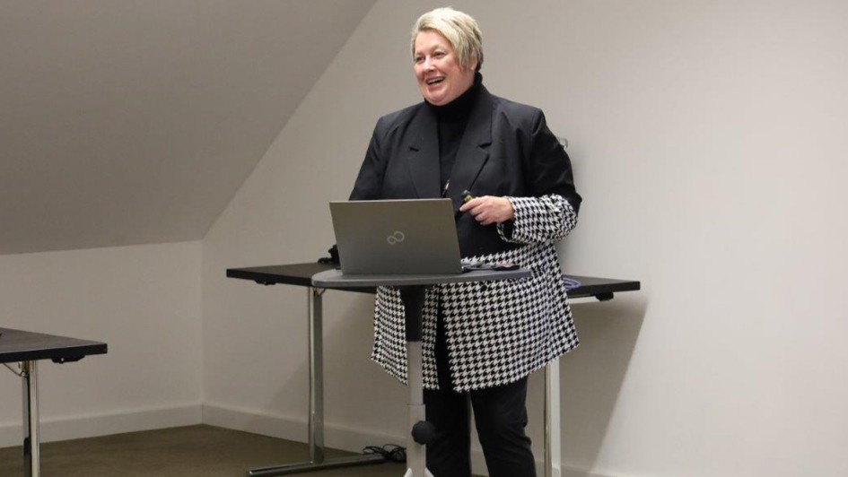 Würth Servicegipfel