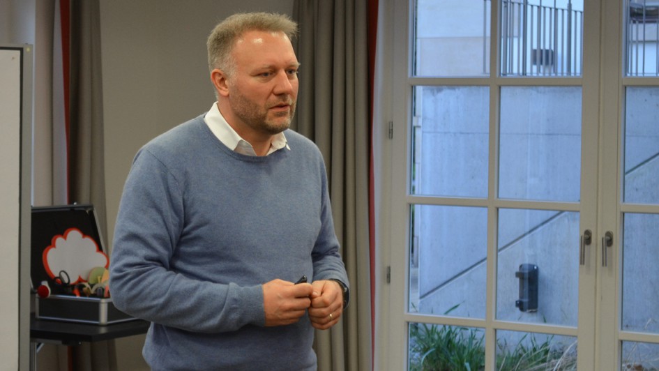 AUTOHAUS Servicegipfel powered by Würth 