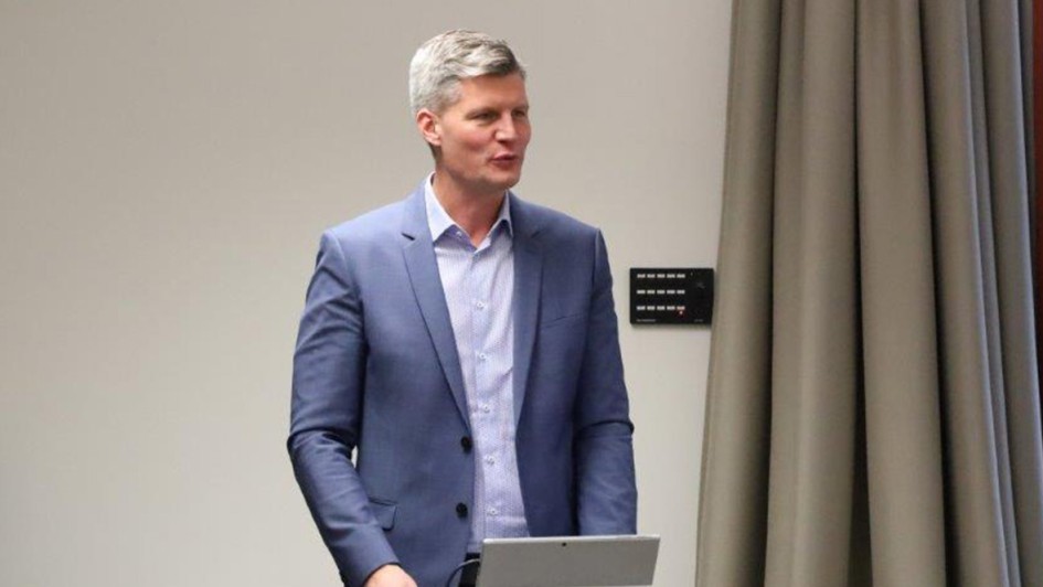 Würth Servicegipfel