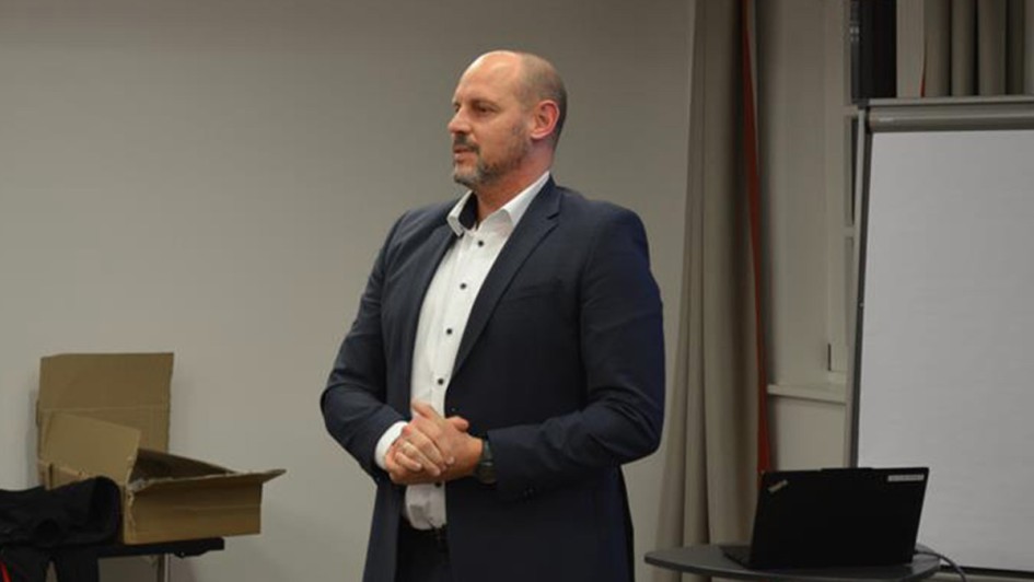 AUTOHAUS Servicegipfel powered by Würth 