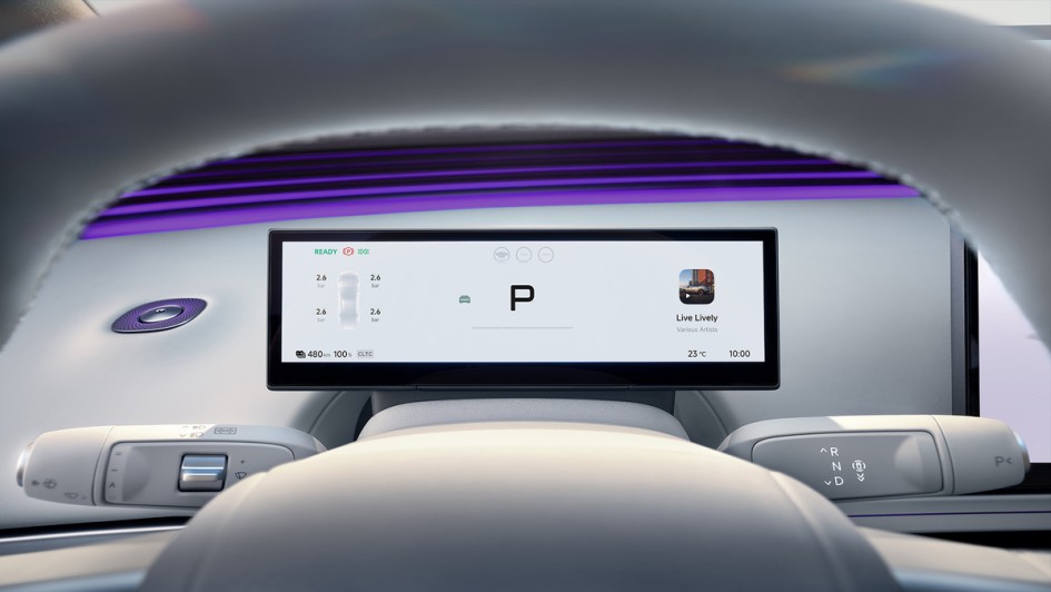 Xpeng L03