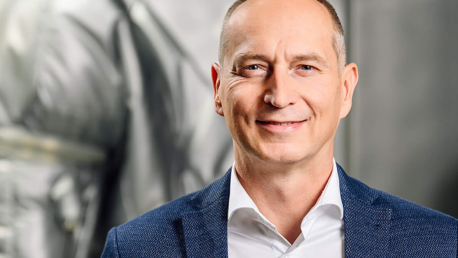 Yanfeng Forschungs- und Entwicklungszentrum Trenčín