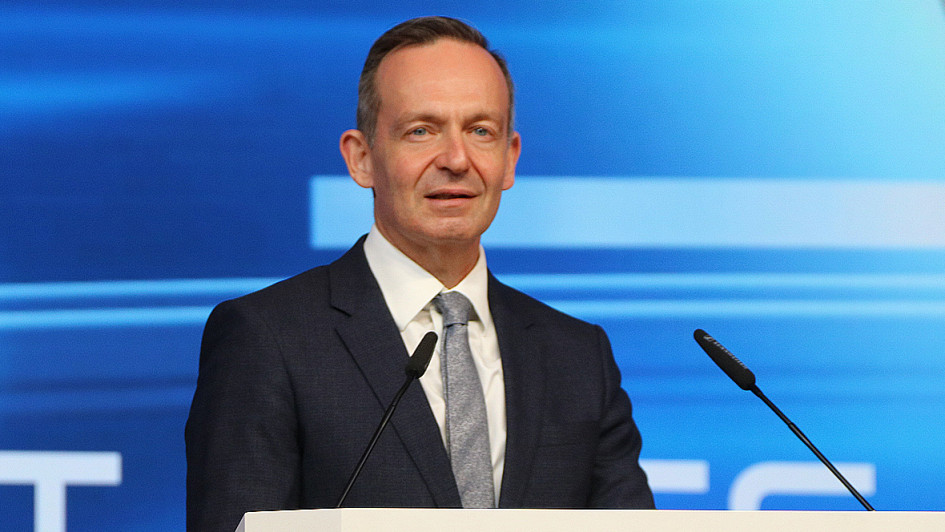 ZDK-Bundestagung-2022-04