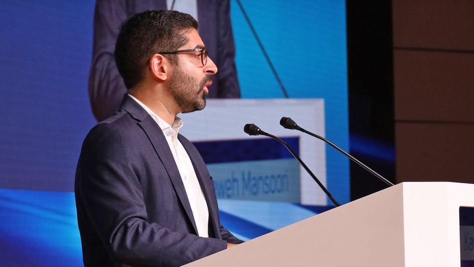 ZDK-Bundestagung 2024 in Frankfurt