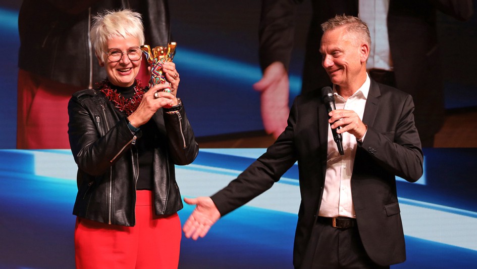 ZDK-Bundestagung 2024 in Frankfurt