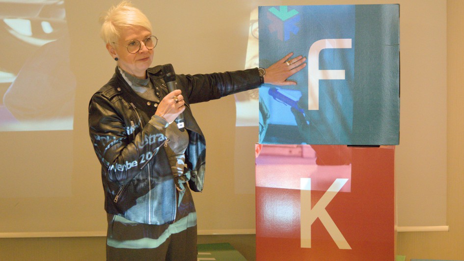 ZDK Mitgliederversammlung 2024