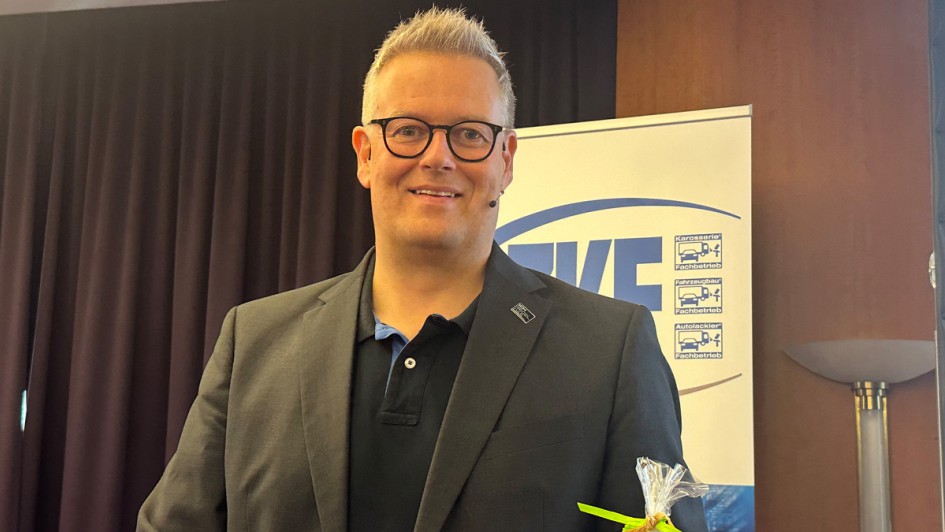 ZKF Branchentreff 2025