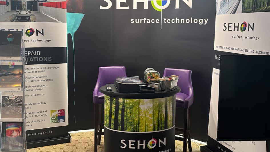 ZKF Branchentreff 2025