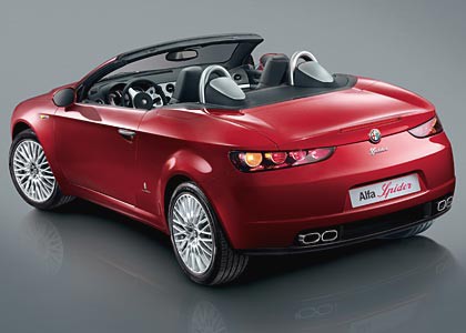 Alfa_Spider_2.144788.jpg