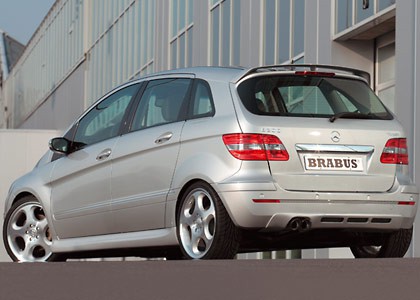 Mercedes_B_Brabus_3.jpg