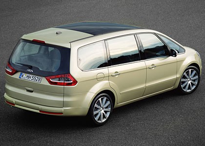 ford_galaxy_2.144122.jpg